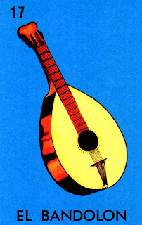El Bandolón