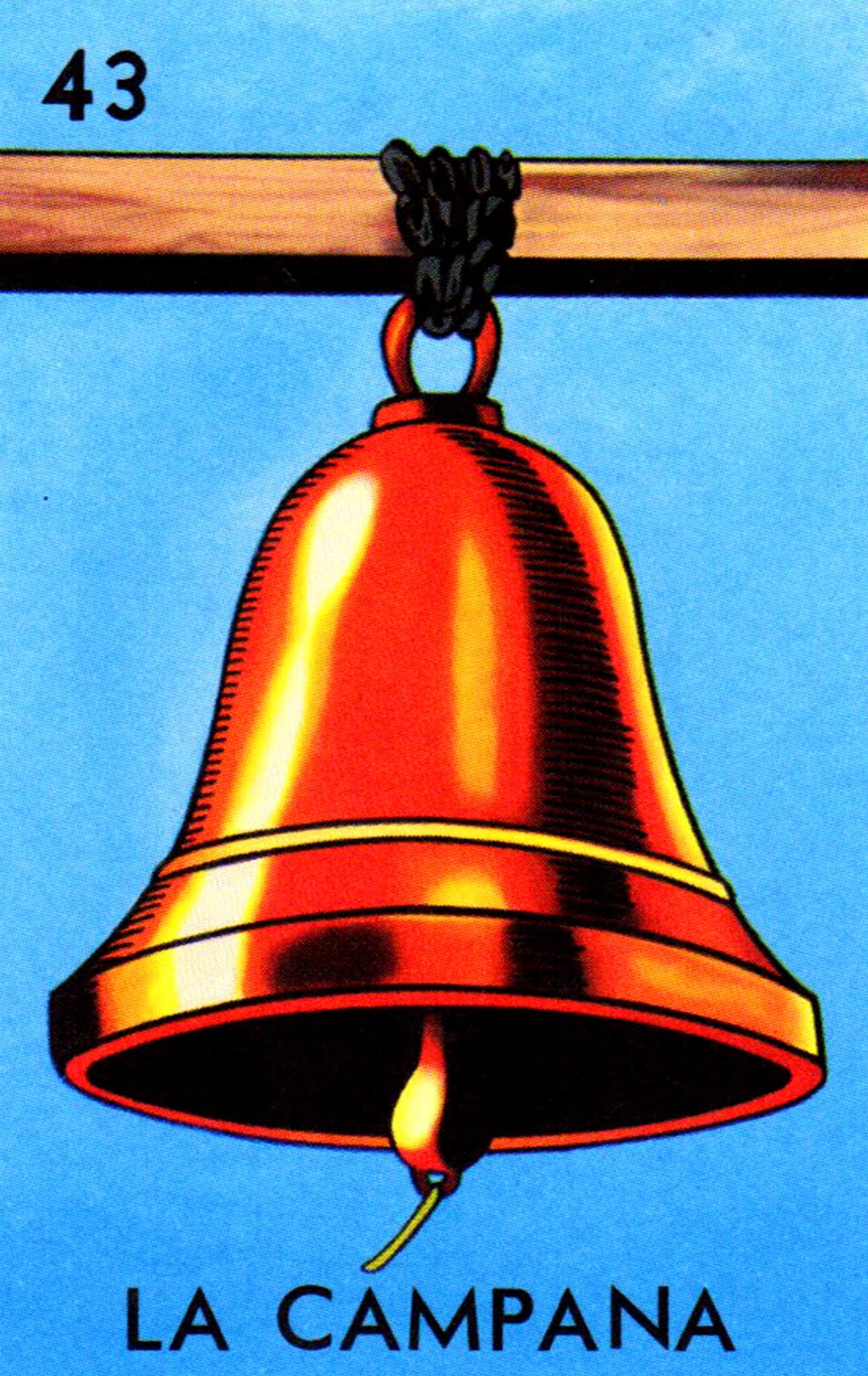 La Campana